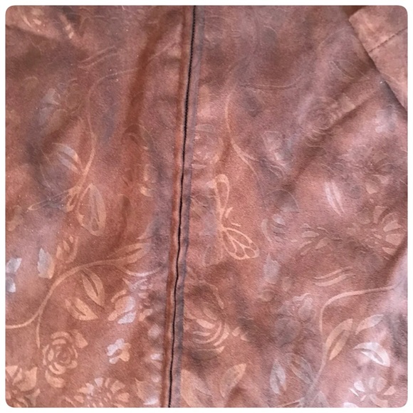 Women’s  Bechamel  ZIP Up Jacket NEW - Picture 11 of 12